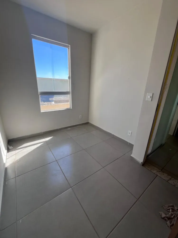 Casa, 2 quartos, 50 m² - Foto 3
