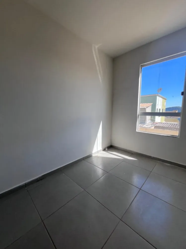 Casa, 2 quartos, 50 m² - Foto 4