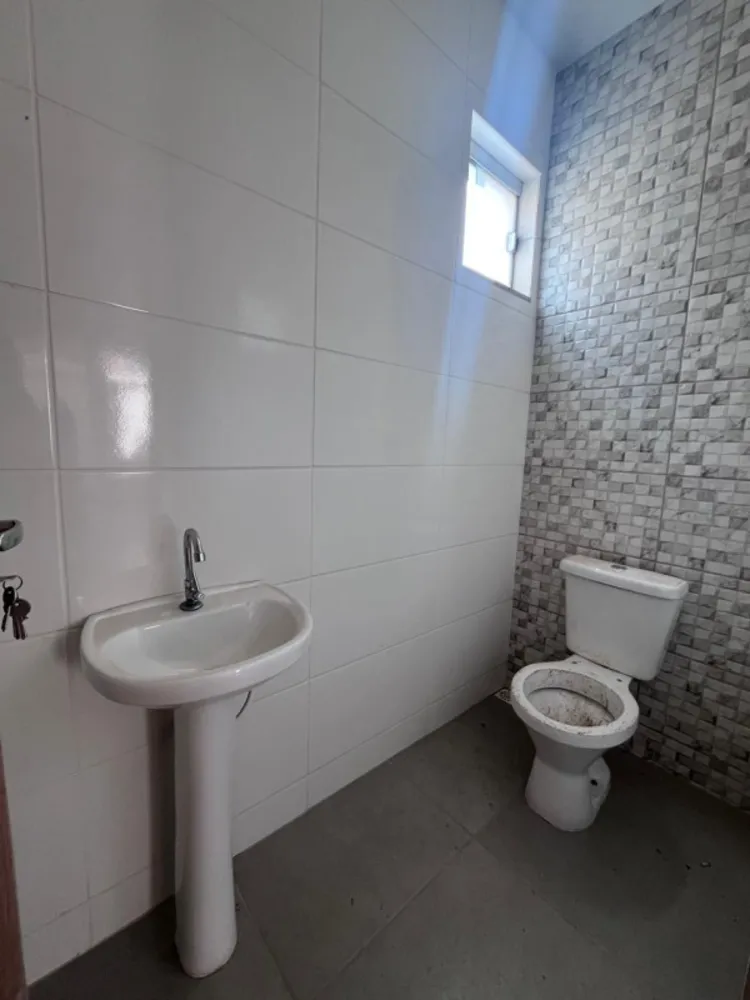 Casa, 2 quartos, 50 m² - Foto 11