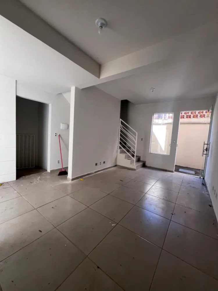 Casa, 2 quartos, 50 m² - Foto 10