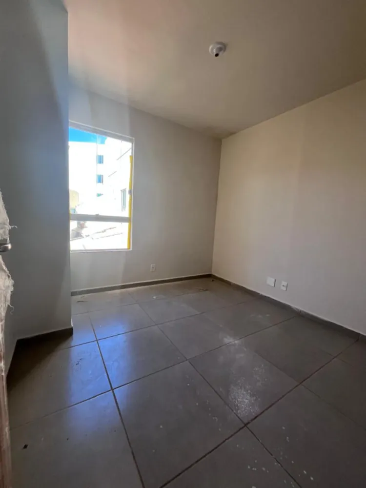 Casa, 2 quartos, 50 m² - Foto 7