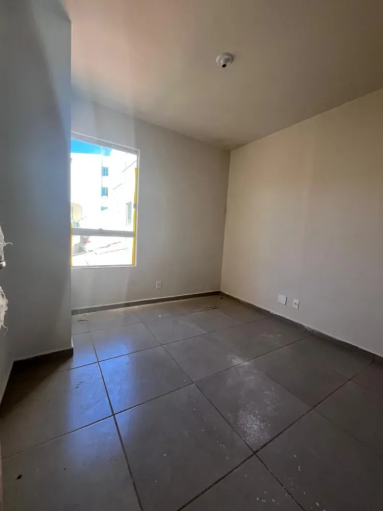 Casa, 2 quartos, 50 m² - Foto 6