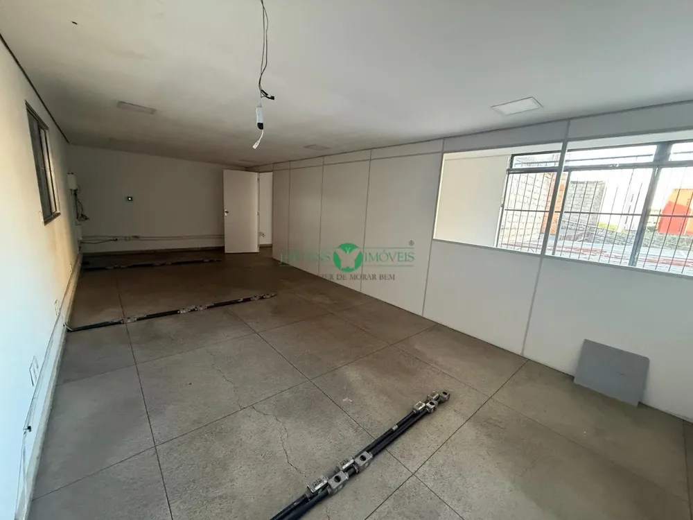 Depósito-Galpão, 450 m² - Foto 8