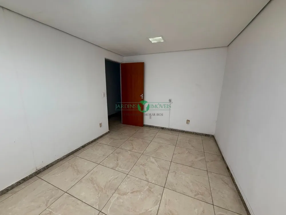 Depósito-Galpão, 450 m² - Foto 3