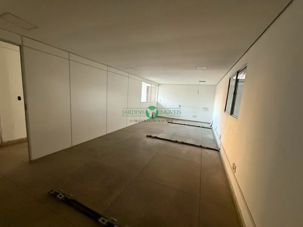 Depósito-Galpão, 450 m² - Foto 6