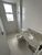 Apartamento, 3 quartos, 70 m² - Foto 4