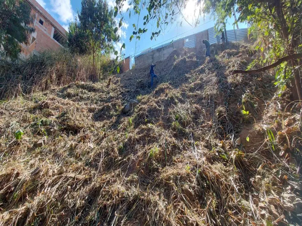 Terreno, 366 m² - Foto 14
