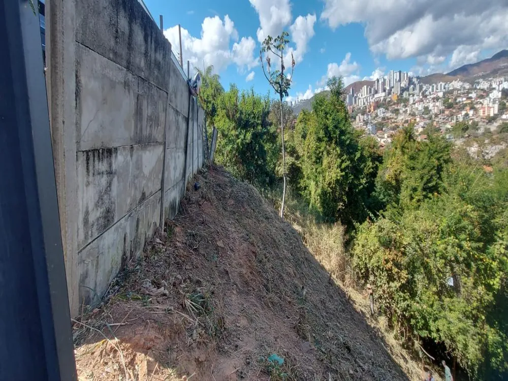 Terreno, 366 m² - Foto 15