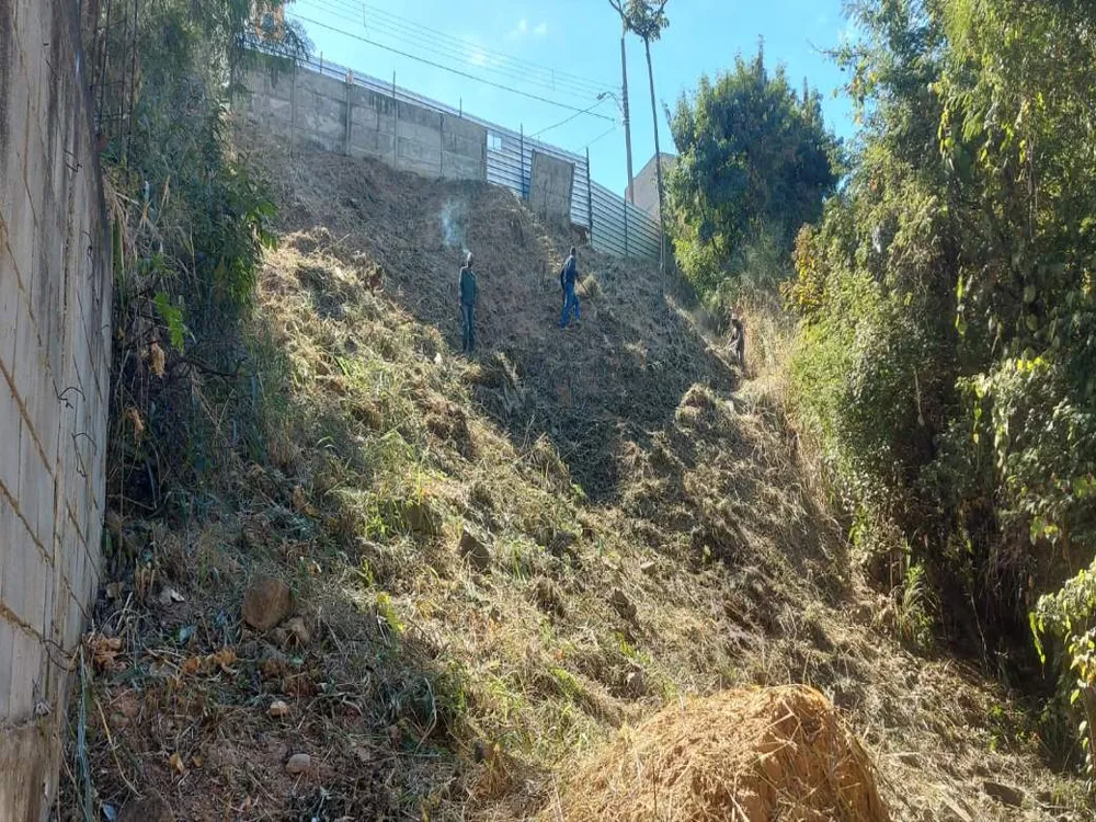 Terreno, 366 m² - Foto 14