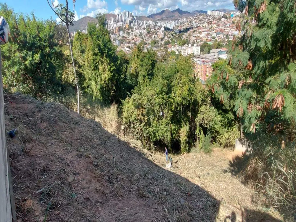 Terreno, 366 m² - Foto 16