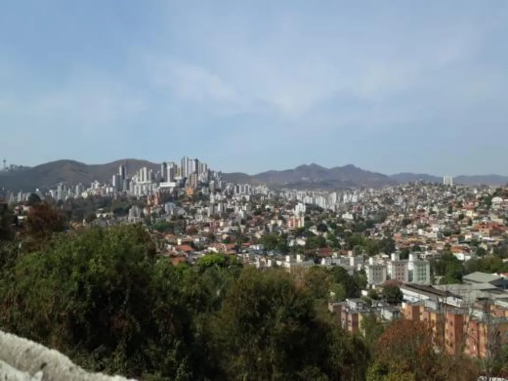 Terreno, 366 m² - Foto 6