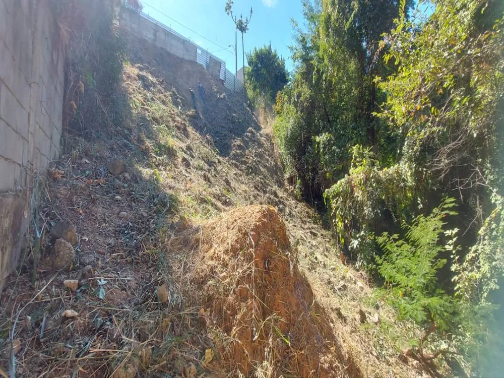 Terreno, 366 m² - Foto 21