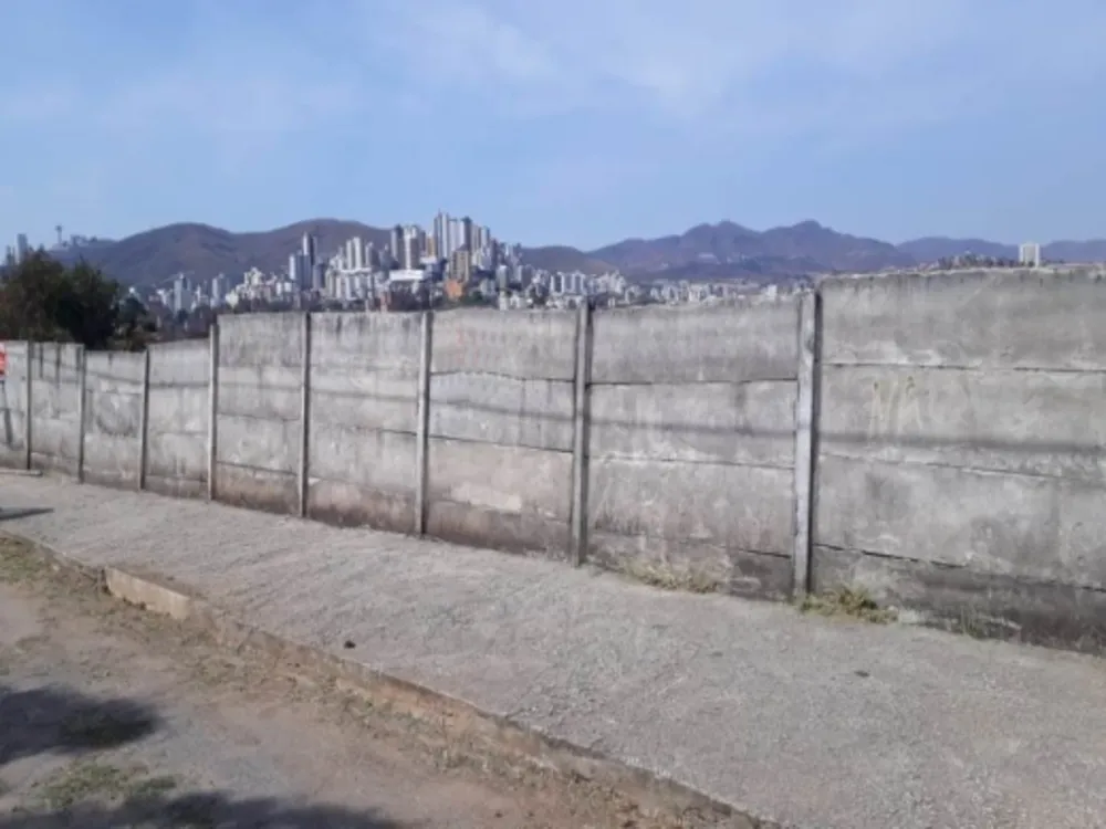 Terreno, 366 m² - Foto 9