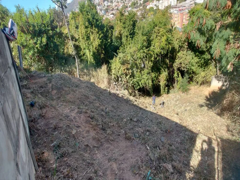 Terreno, 366 m² - Foto 15