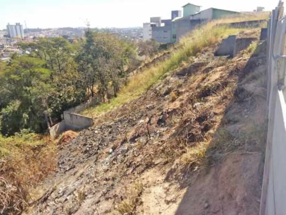 Terreno, 366 m² - Foto 5