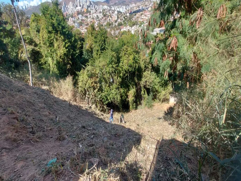 Terreno, 366 m² - Foto 12