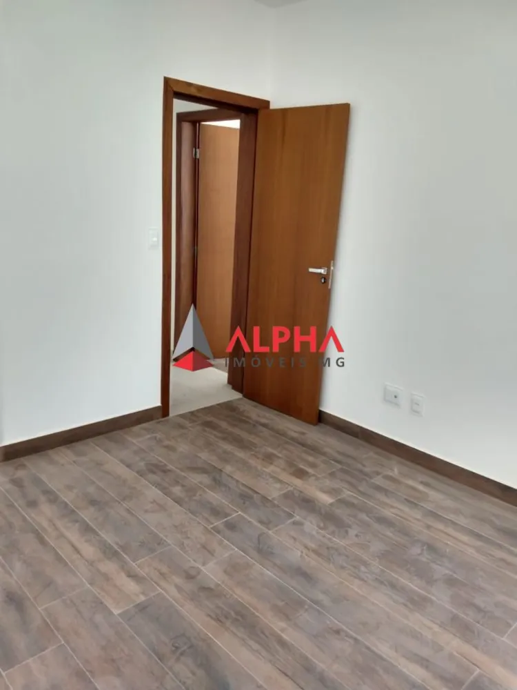 Casa, 3 quartos, 180 m² - Foto 14