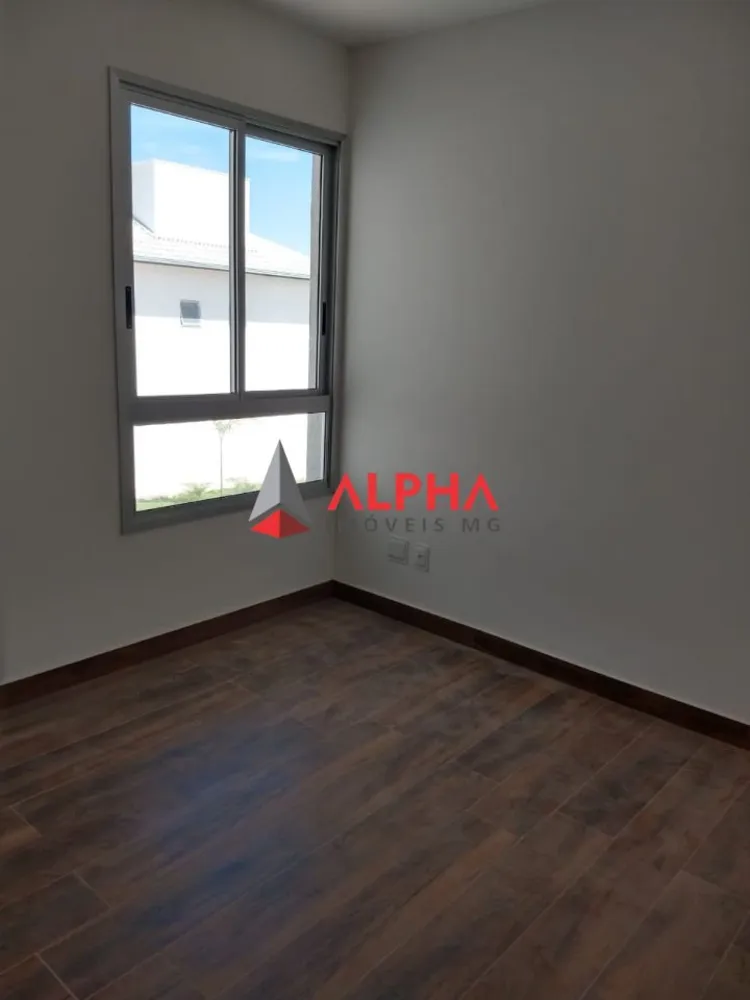 Casa, 3 quartos, 180 m² - Foto 15