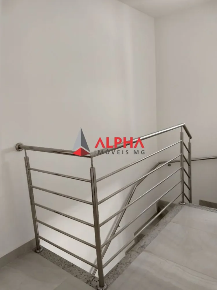 Casa, 3 quartos, 180 m² - Foto 9