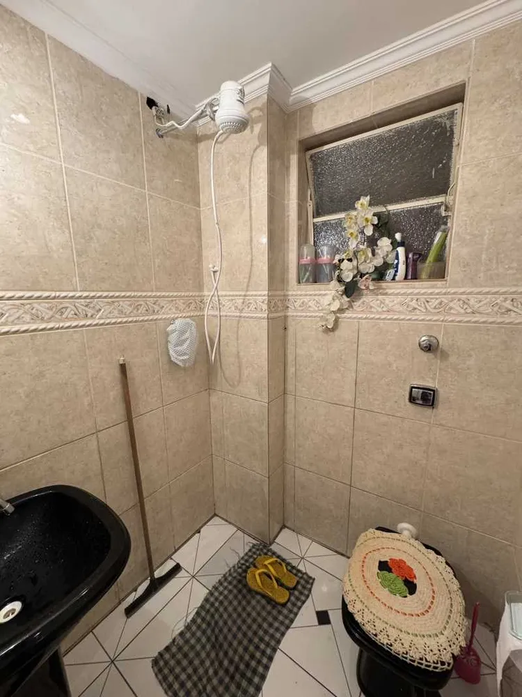 Apartamento, 3 quartos, 105 m² - Foto 8