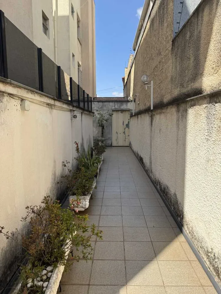 Apartamento, 3 quartos, 105 m² - Foto 7