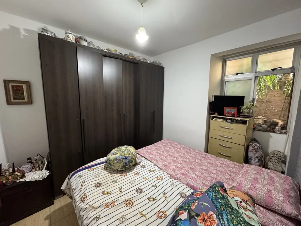 Apartamento, 3 quartos, 105 m² - Foto 11