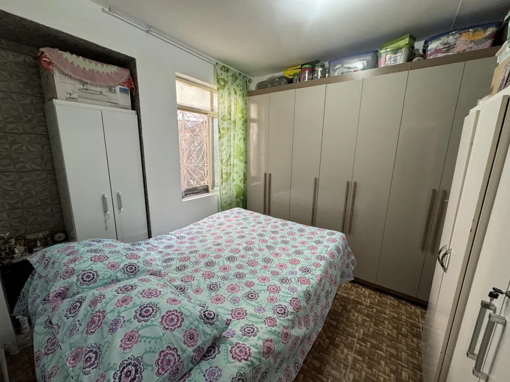 Apartamento, 3 quartos, 105 m² - Foto 16