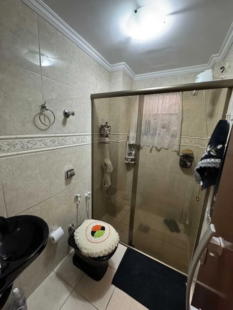 Apartamento, 3 quartos, 105 m² - Foto 9