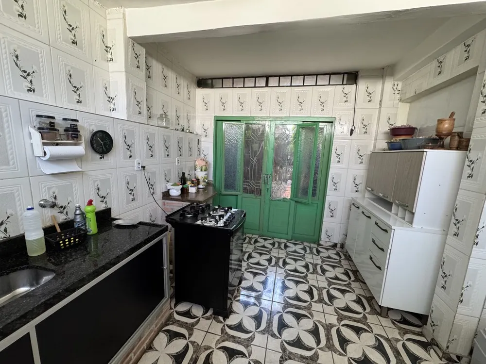 Apartamento, 3 quartos, 105 m² - Foto 15