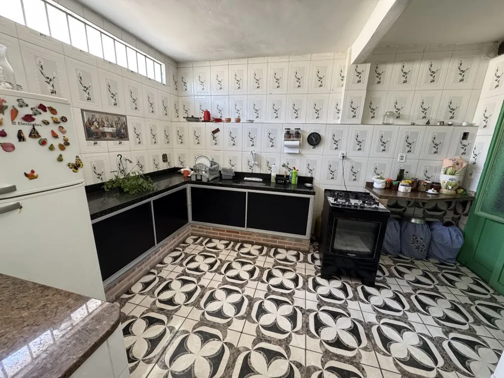 Apartamento, 3 quartos, 105 m² - Foto 13