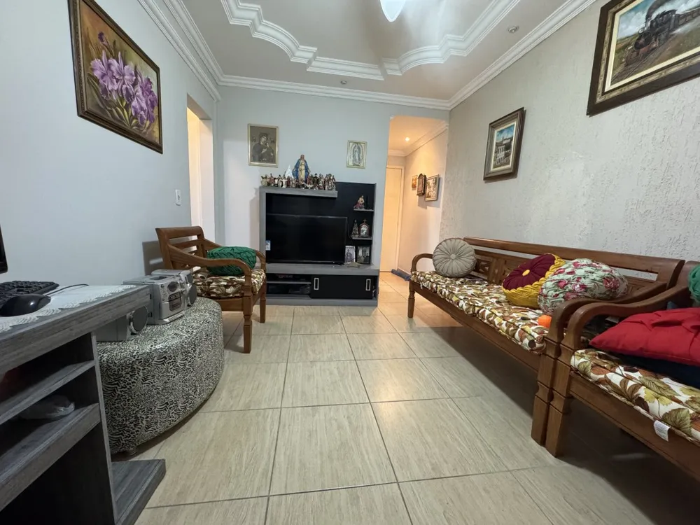 Apartamento, 3 quartos, 105 m² - Foto 14