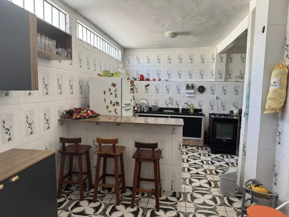 Apartamento, 3 quartos, 105 m² - Foto 10