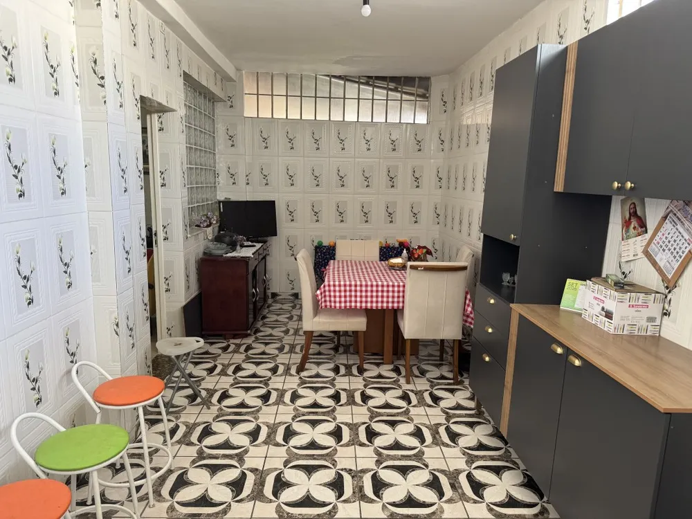 Apartamento, 3 quartos, 105 m² - Foto 2