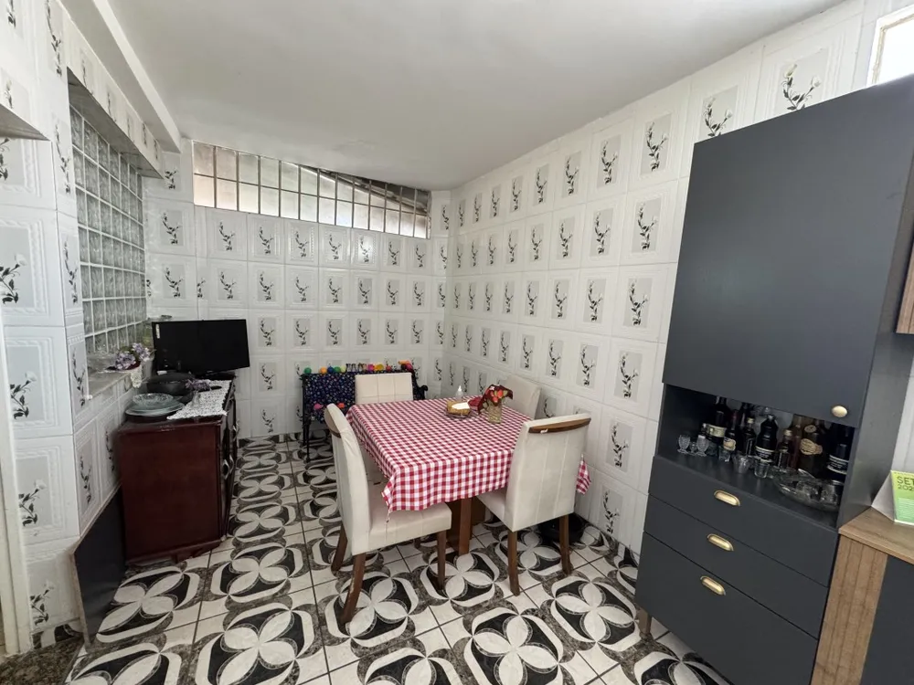 Apartamento, 3 quartos, 105 m² - Foto 3