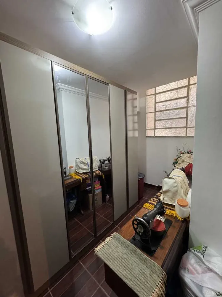 Apartamento, 3 quartos, 105 m² - Foto 1