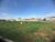 Terreno, 384 m² - Foto 1