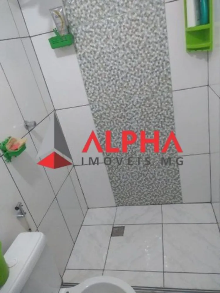 Casa, 3 quartos, 468 m² - Foto 3