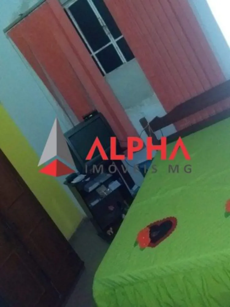 Casa, 3 quartos, 468 m² - Foto 5