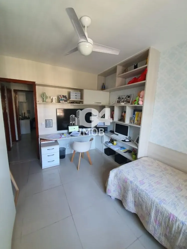 Casa, 3 quartos, 105 m² - Foto 7