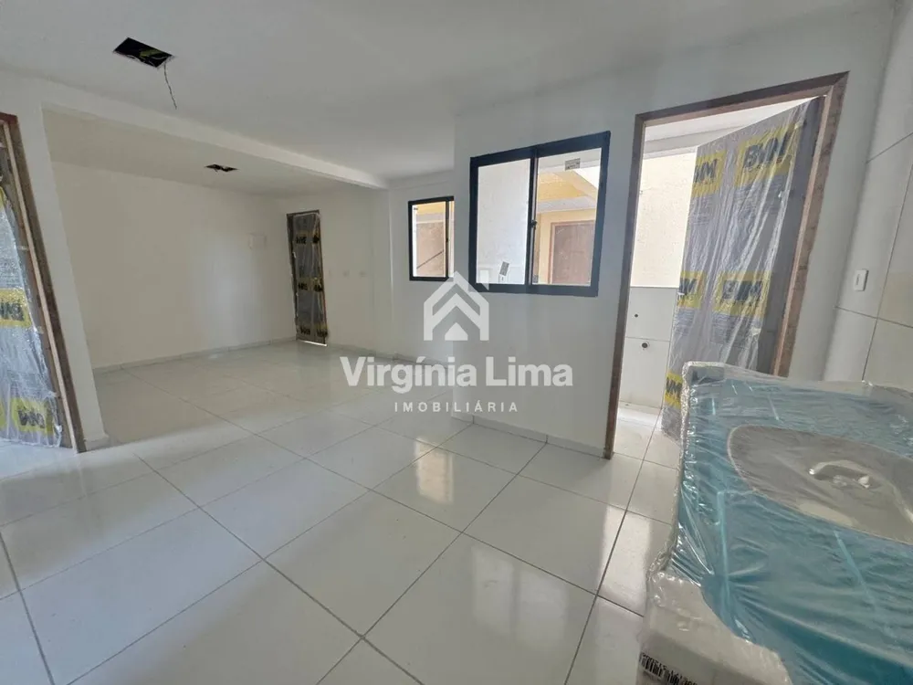Apartamento, 2 quartos, 410 m² - Foto 5