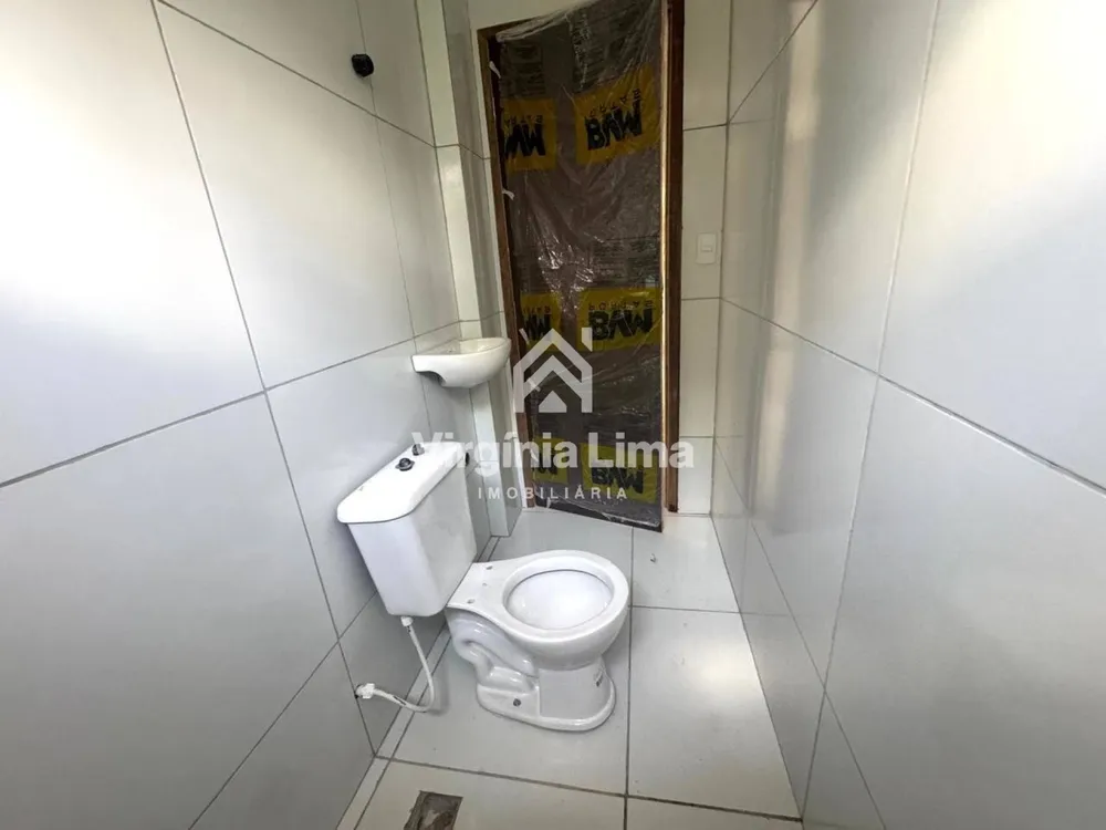 Apartamento, 2 quartos, 410 m² - Foto 7