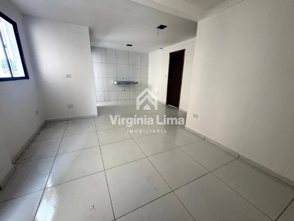 Apartamento, 2 quartos, 410 m² - Foto 9