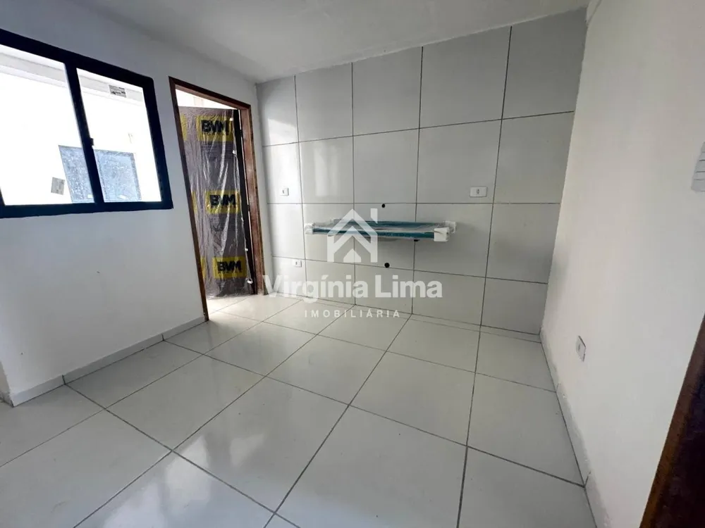 Apartamento, 2 quartos, 410 m² - Foto 11