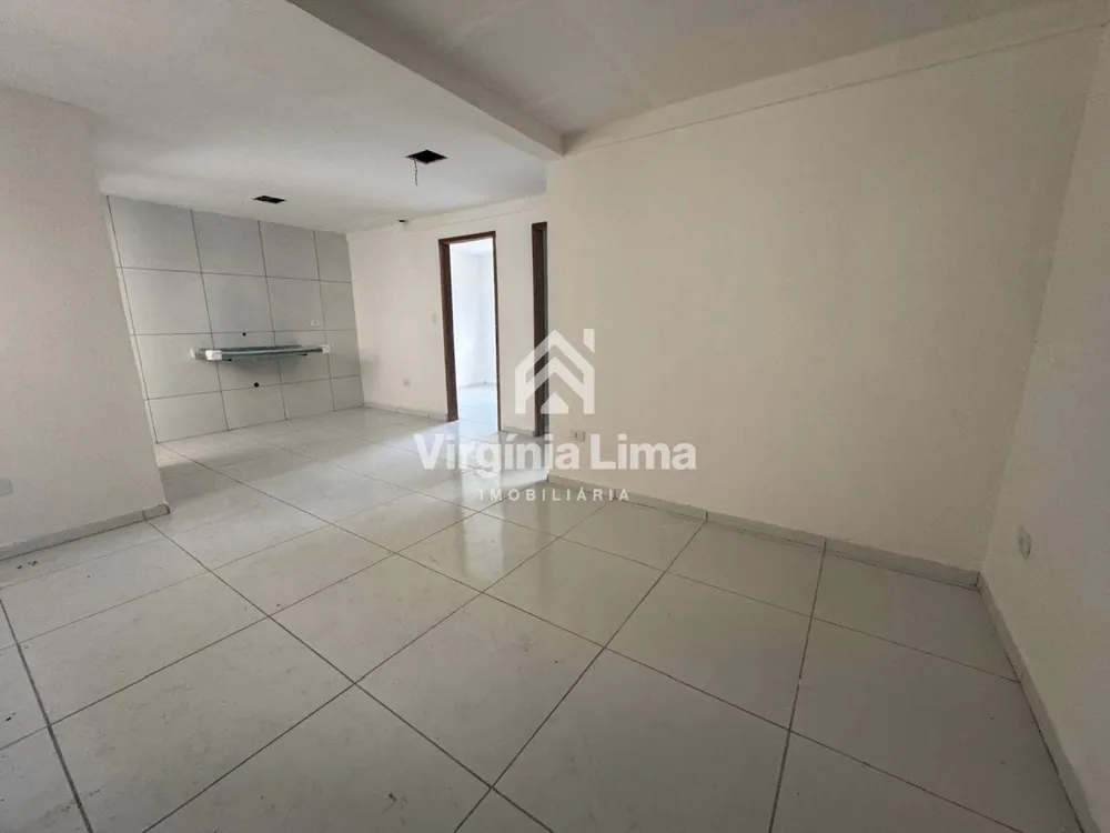 Apartamento, 2 quartos, 410 m² - Foto 10