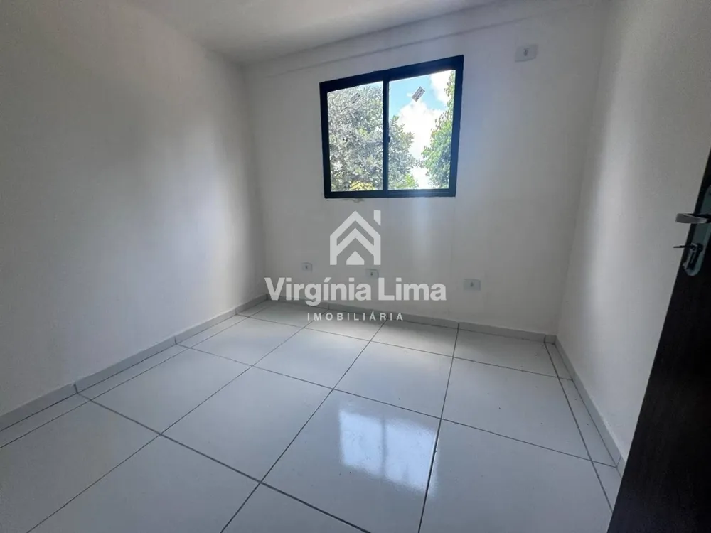 Apartamento, 2 quartos, 410 m² - Foto 6