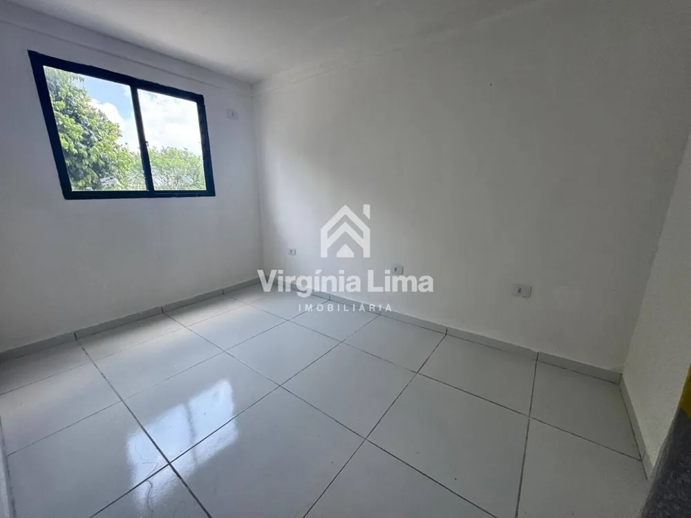 Apartamento, 2 quartos, 410 m² - Foto 8