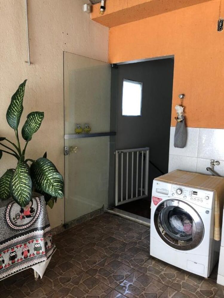 Cobertura à venda com 3 quartos, 173m² - Foto 4