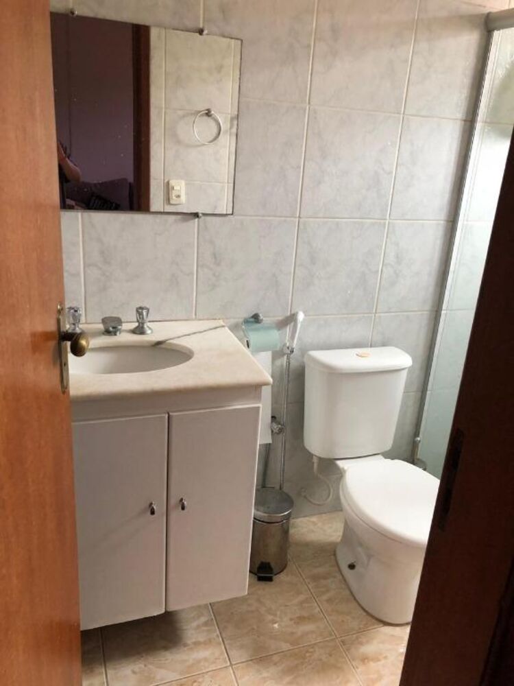Cobertura à venda com 3 quartos, 173m² - Foto 2