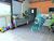 Cobertura, 3 quartos, 173 m² - Foto 3