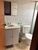 Cobertura, 3 quartos, 173 m² - Foto 2